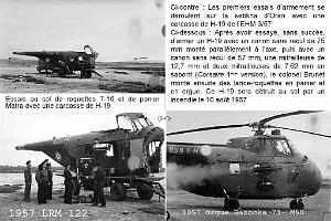 99 - Helicopteres de combat (2)-Helicopteres armes_000006